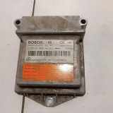 Airbag-Steuergerät VW CRAFTER Furgon (SY_) 2.0 TDI RWD 1210300658 A9069005701