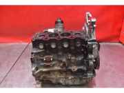 Motorblock Hyundai i30 I Kombi (FD) D4FB