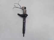 Einspritzdüse NISSAN NP300 NAVARA (D40) 2.5 dCi 4WD 16600