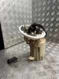 Kraftstofftankpumpe AUDI A5 Cabrio (8F7) 3.0 TDI quattro 8K0919050K