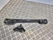 Türfensterheber hinten links MERCEDES-BENZ M (W166) ML 350 BlueTEC 4-matic (166.024)