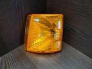 Blinker vorne links VW TRANSPORTER IV Flatbed (70XD) 2.5 701953049