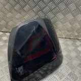 Lampenträger Heckleuchte rechts VW Polo V (6R, 6C) 601380