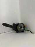 LENKWINKELSENSOR AIRBAGSCHLEIFRING WICKELFEDER PEUGEOT BOXER Furgon (244) 2.8 HDi 00400087