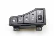 Schalter für Licht Kia Sportage 3 (SL) 937003U690WK