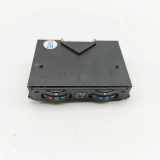 Schalter sitzheizung TOYOTA LAND CRUISER (_J15_) 2.8 D-4D (GDJ150_, GDJ155_) 84752-60410