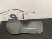 Motorabdeckung KIA SORENTO IV (MQ4, MQ4A) 1.6 T-GDi Hybrid AWD 292402M820