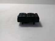 Schalter für Fensterheber rechts hinten Ford Mondeo III Stufenheck (B4Y) 1S7T14A132BE