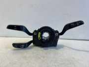 LENKSTOCKSCHALTER KOMBISCHALTER PORSCHE Taycan Cross Turismo (Y1B) 4 974953513AE