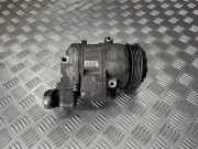 Klimakompressor MERCEDES-BENZ A (W168) A 170 CDI (168.009, 168.109) 11B05804 6SEU12C