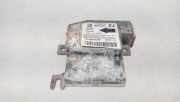 Airbag-Steuergerät OPEL MERIVA B 1.6 CDTi 13158712ZJ