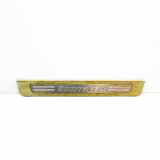 Schwellerverkleidung vorne links HYUNDAI SANTA FÉ II (CM) 2.2 CRDi 4x4 85871-2B000