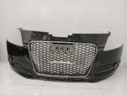 Frontstoßstange AUDI TT (8J3) 2.0 TTS quattro