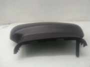 Lenkmechanismus Verkleidung NISSAN MURANO I (Z50) 3.5 4x4 48470