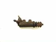 Kupplungszylinder TOYOTA RAV 4 III (_A3_) 2.2 D 4WD (ALA30_)