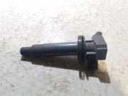 Zündspule TOYOTA AYGO (_B1_) 1.0 (KGB10_) 90919T2002