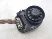 Handsensor für Alarmanlage Toyota Corolla Verso (E12J1) 812050884