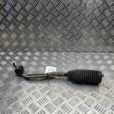 Spurstange rechts PEUGEOT 508 II Hybrid 2255 (F35GQU) 1610817680