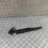 Schwellerhalter hinten links PORSCHE 718 BOXSTER (982) S 2.5 982854943