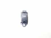 Schalter für Fensterheber rechts vorne Volvo S40 II (544) 31272012