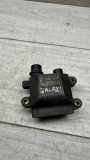 Zündspule FORD GALAXY (WGR) 1.9 TDI 95WF12029BA