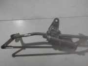 Scheibenwischermechanismus vorne VW PASSAT Variant B6 (3C5) 2.0 TDI 3C1955119