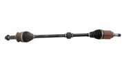 Antriebswelle vorne rechts BUICK Encore GX 1.2 Turbo FWD 60005208