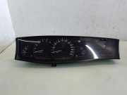 Kombiinstrument OPEL VECTRA B Estate (31_) 2.2 DTI 16V 87001300