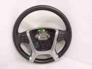 Lenkrad Volvo XC60 I (156) P31271093