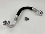 Klimaleitung BMW i4 (G26) M50 9474904