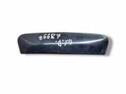 Griff zum Öffnen des Kofferraums OPEL CORSA D 1.2 13188017