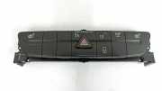 Schalter MERCEDES-BENZ E (W211) E 320 CDI (211.022) 2118211481