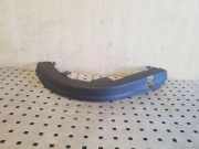 Türpolsterverkleidung hinten links JAGUAR XJ (X351) 3.0 D AW9325627A