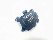 Regelventile für Innenraumheizung TOYOTA VERSO (_R2_) 2.0 D-4D (AUR20_) 1138002810