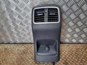 Rear Air Vent Grill KIA SPORTAGE (SL) 1.7 CRDi 84638F1201