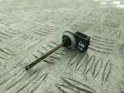 Temperatursensor AUDI A4 (8K2, B8) 2.0 TDI 6Q0820539