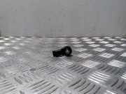 Klopfsensor PEUGEOT 308 SW II 1.6 THP 125 0261231197