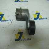 Riemenspanner OPEL ASTRA G Coupe (F07_) 1.6 16V 950205
