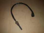 Abgastemperatursensor VOLVO XC90 I D5 AWD 30751456AA