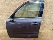 Vordere linke Tür CITROËN C4 PICASSO II 1.6 BlueHDi 120