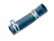 Schlauch Kühlung KIA RIO III (UB) 1.25 CVVT 25411-H5050 25411H5050