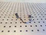 Kabelbaum Volvo XC90 I (275) 32263586