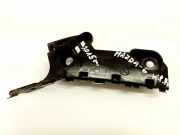 Stoßstangenhalter vorne links MAZDA 6 Estate (GJ, GL) 2.2 D K4150 GHP9500U1