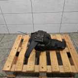 Vorderachsgetriebe Mercedes-Benz M-Klasse (W163) A1633500414