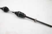 Antriebswelle vorne rechts LAND ROVER DISCOVERY SPORT (L550) 2.0 D 4x4 GJ32-3B436-CA