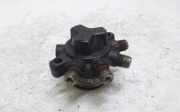 KRAFTSTOFFVERTEILER EINSPRITZLEISTE VERTEILERROHR NISSAN MICRA III (K12) 1.5 dCi P9144Z010D