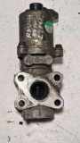 AGR-Ventil TOYOTA RAV 4 III (_A3_) 2.2 D 4WD (ALA30_) 13500007163
