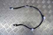Kabelbaum TOYOTA COROLLA Hatchback (_E21_) 1.8 Hybrid (ZWE211) 86101-02X10