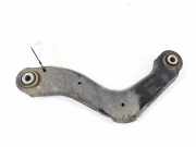 Stange/Strebe für Radaufhängung rechts Volvo XC40 (536) 32221134