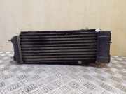 Ladeluftkühler KIA SORENTO I (JC) 2.5 CRDi 282702F000